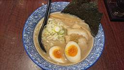 2024-02-04 13.37.21.JPG